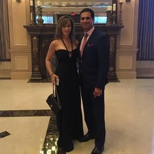 Meet your Posher, Jane